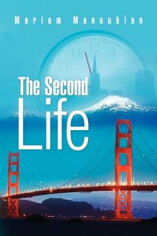 The Second Life