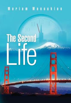 The Second Life