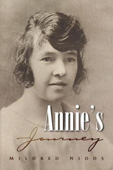 Annie's Journey