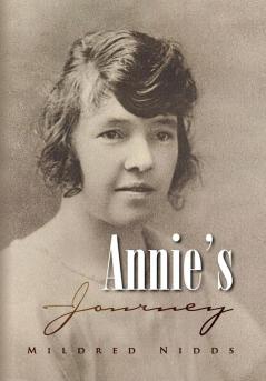 Annie's Journey