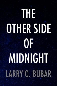 The Other Side of Midnight