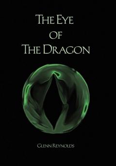 The Eye of the Dragon