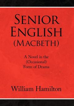 Senior English (Macbeth)