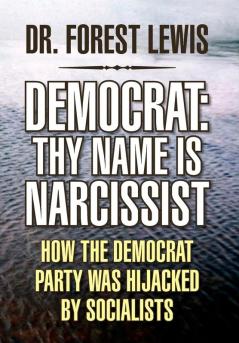 Democrat