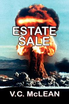 Estate Sale