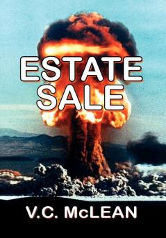 Estate Sale