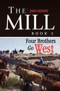 The Mill Book 2