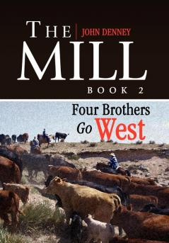 The Mill Book 2