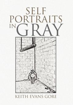Self Portraits in Gray