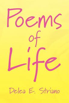 Poems of Life