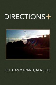 Directions +