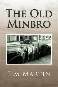 The Old Minbro