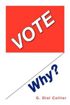 Vote Why?