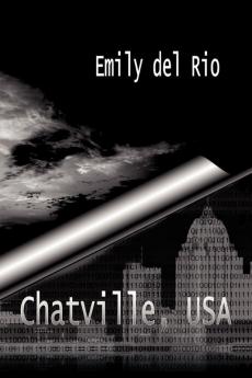 Chatville USA