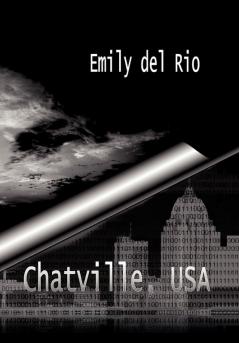 Chatville USA