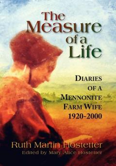 The Measure of a Life