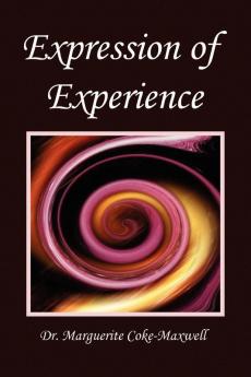 Expression of Experience