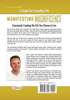 Manifesting Magnificence