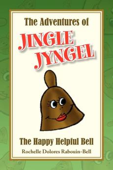 The Adventures of Jingle Jyngel