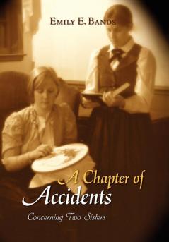 A Chapter of Accidents