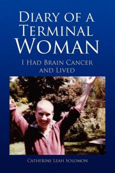 Diary of a Terminal Woman