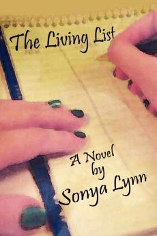 The Living List