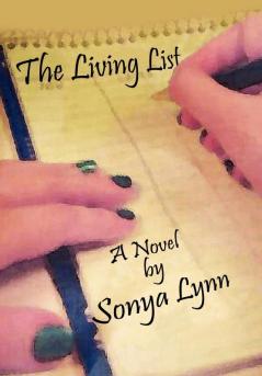 The Living List