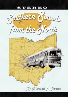 Southern Sounds from the North