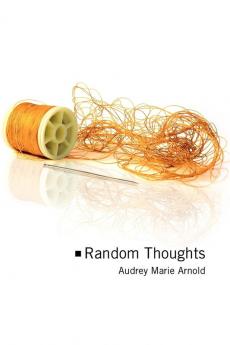 Random Thoughts