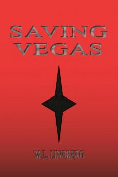 Saving Vegas