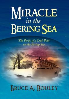 Miracle in the Bering Sea