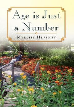 Age Is Just a Number