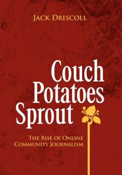 Couch Potatoes Sprout