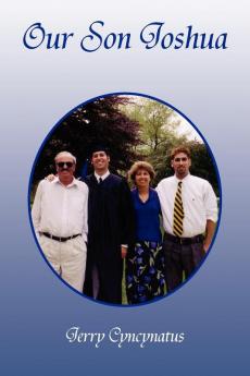 Our Son Joshua