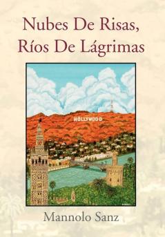 Nubes De Risas R��os De L��grimas