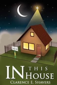 In This House