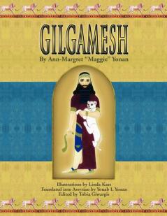 Gilgamesh
