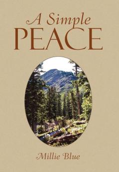 A Simple Peace