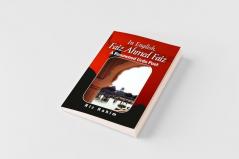 In English Faiz Ahmed Faiz