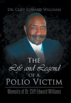 The Life and Legend of a Polio Victim