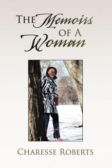 The Memoirs of a Woman