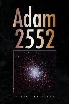 Adam 2552