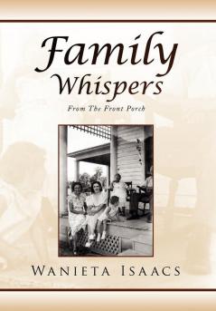 Family Whispers