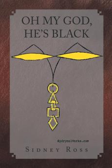 Oh My God He's Black
