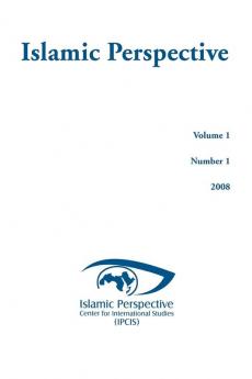 Islamic Perspective