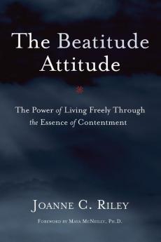 The Beatitude Attitude