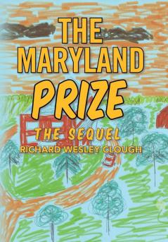 The Maryland Prize