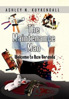 The Maintenance Man