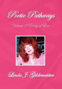 Poetic Pathways