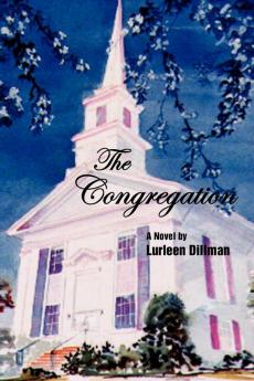 The Congregation